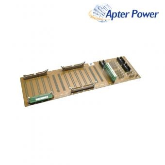 HIMA  Z1001 Visual X-connect Module