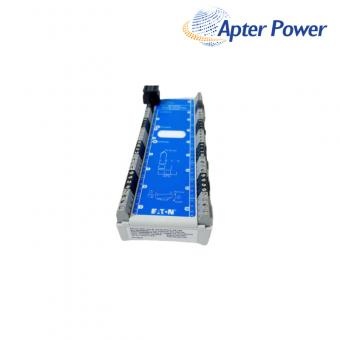 MTL  MTL831C Analog Transmitter