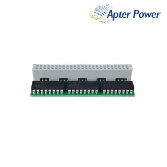 HIMA  F7546 I/O bus coupling module