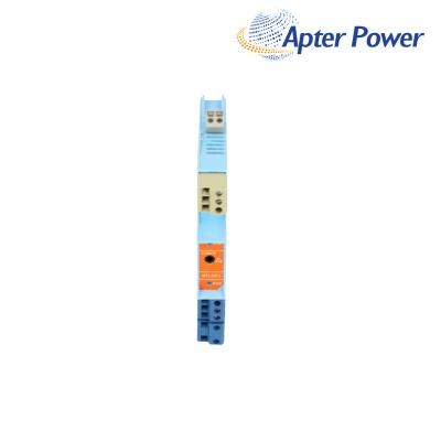 MTL  MTL5573 Temperature Converter