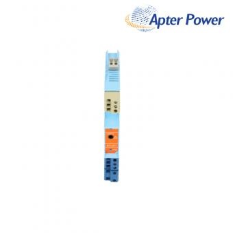 MTL  MTL5573 Temperature Converter