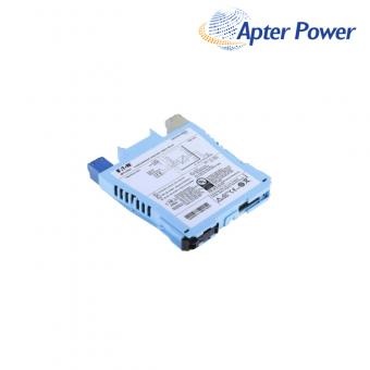 MTL  MTL5553 Isolator/Power Supply