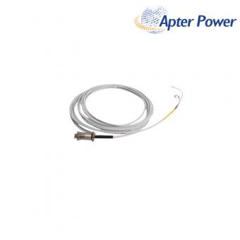 Bently Nevada 16925-35 Standard Interconnect Cable