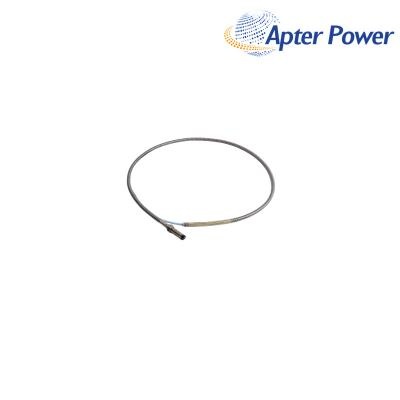 Bently Nevada 330102-00-12-05-02-05 3300 XL 8 mm Proximity Probe