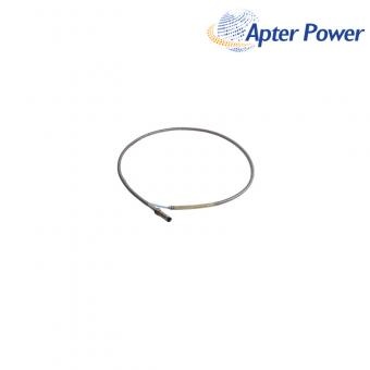 Bently Nevada 330102-00-12-05-02-05 3300 XL 8 mm Proximity Probe
