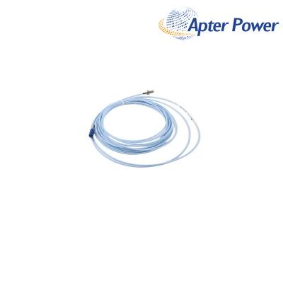 Bently Nevada 330901-04-35-50-01-00  3300 NSv Proximity Probe