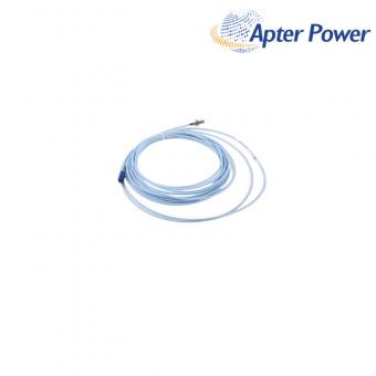 Bently Nevada 330901-04-35-50-01-00  3300 NSv Proximity Probe