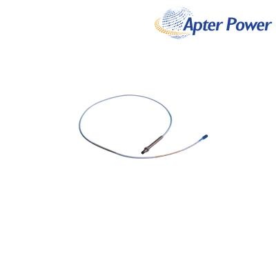 Bently Nevada 330101-00-35-10-02-00 3300 XL 8 mm Proximity Probe