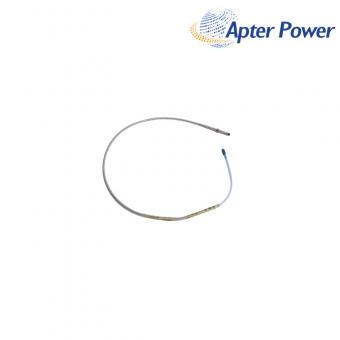 Bently Nevada 330102-00-30-10-02-00 3300 XL 8 mm Proximity Probe