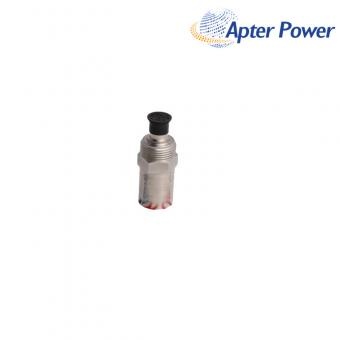 Bently Nevada 190501-08-00-00 Velomitor CT Transducer