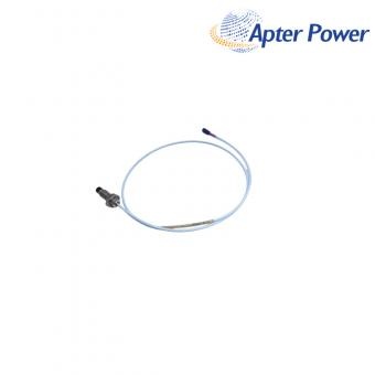 Bently Nevada 330703-000-040-10-01-05 3300 XL 11 mm Proximity Probe