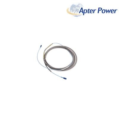 Bently Nevada 330130-045-11-05 3300 XL Standard Extension Cable