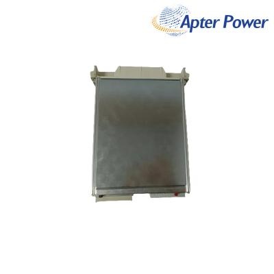 ABB 216NG62A HESG441634R1 Module