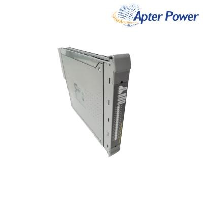 ICS Triplex T8314C Fibre TX RX Unit