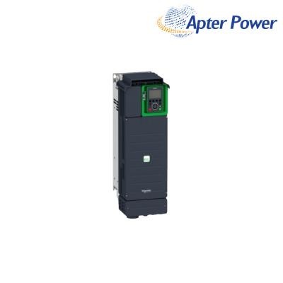 Schneider  ATV930D37N4  Variable Speed Drive
