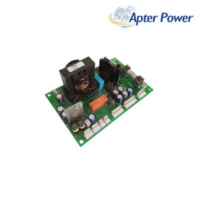 ABB NPOW-02 3535000901 Driver power board
