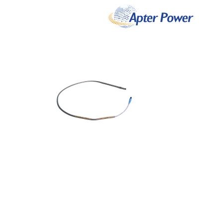 Bently Nevada 330102-00-80-10-02-05 3300 XL 8 mm Proximity Probe