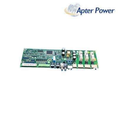 ABB NIOC-01C 3BSE009858R1 Drive Control Unit Inverter Board
