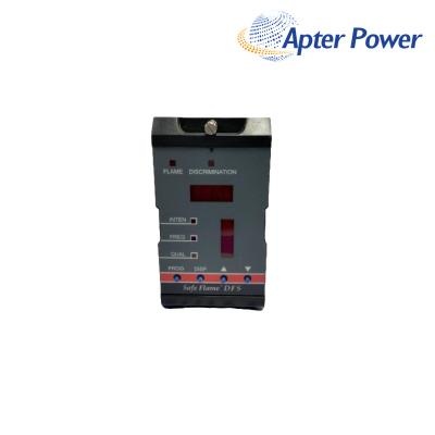 ABB C86-94639 Sensor Module Assembly