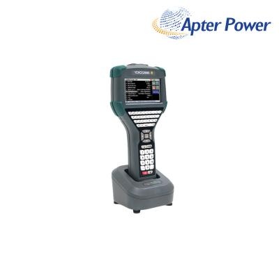 Yokogawa YHC-5150X-1/Z9A879-D B00743LFF HART Communicator