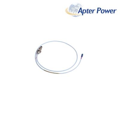 Bently Nevada 330709-000-050-10-12-05 3300 XL 11 mm Proximity Probe