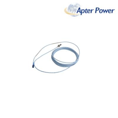 Bently Nevada 330103-01-09-50-02-00 3300 XL 8 mm Proximity Probe