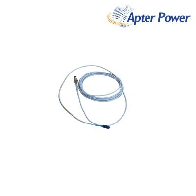 Bently Nevada 330103-01-07-50-02-00 3300 XL 8 mm Proximity Probe