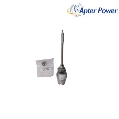 Bently Nevada 21000-16-05-20-033-00-02 Proximity Probe Housing Assembly