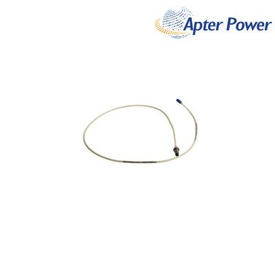 Bently Nevada 21504-000-024-10-02 Proximity Sensor Probe