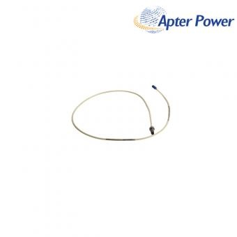 Bently Nevada 21504-000-024-10-02 Proximity Sensor Probe