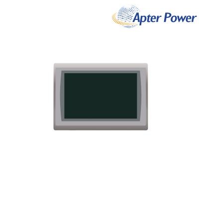 Allen-Bradley 2711P-T12W22D9P-B/B PanelView Plus 7 Graphic Termina