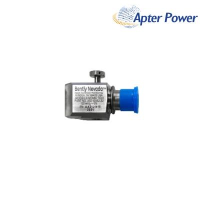 Bently Nevada AS3100S2-Z2 Side exit sensor