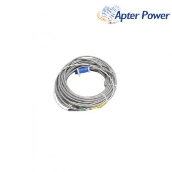 Bently Nevada 106765-16 Interconnect Cable