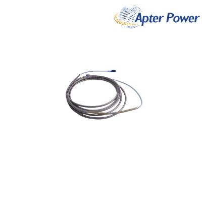 Bently Nevada 330130-040-11-05 3300 XL Standard Extension Cable