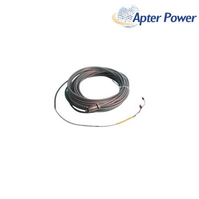 Bently Nevada 84661-82 Standard Armored Interconnect Cable