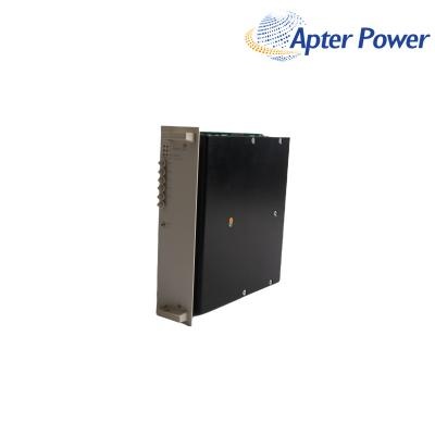 ABB  PFSK101 YM322001-ED Power Supply Unit