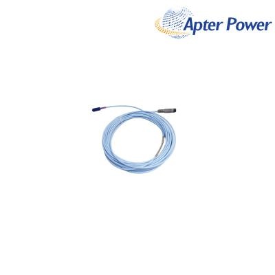 Bently Nevada 330103-00-05-90-02-00 3300 XL 8 mm Proximity Probe