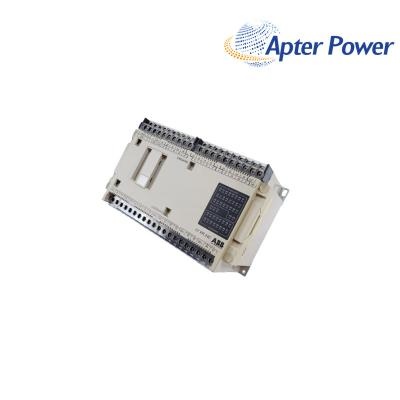 ABB 07KR240 GJV3072402R1 Controller