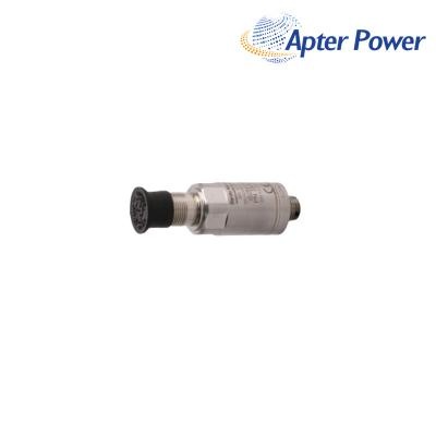 Bently Nevada 330500-01-00 Velomitor Piezo-velocity Sensor