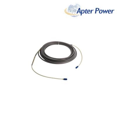 Bently Nevada 21747-075-01 Extension Cable With armor