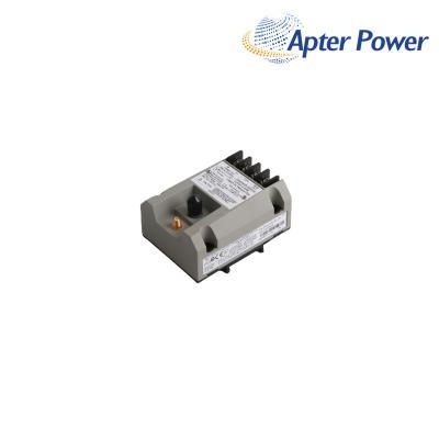 Bently Nevada 990-10-XX-01-05  MOD: 163930-01 Vibration Transmitter