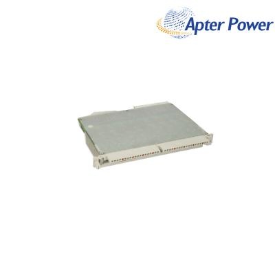 SIEMENS	6ES5456-4UB12 Digital output module floating