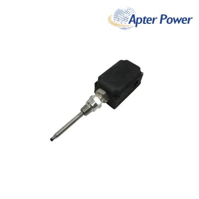 Bently Nevada 330881-16-00-200-06-02 PROXPAC XL Proximity Transducer