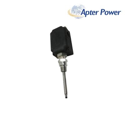 Bently Nevada 330881-16-00-307-06-02 PROXPAC XL Proximity Transducer