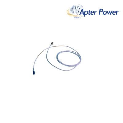 Bently Nevada 330101-00-80-20-02-05 3300 XL 8 mm Proximity Probe