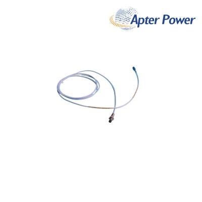 Bently Nevada 330101-00-61-20-02-05 3300 XL 8 mm Proximity Probe