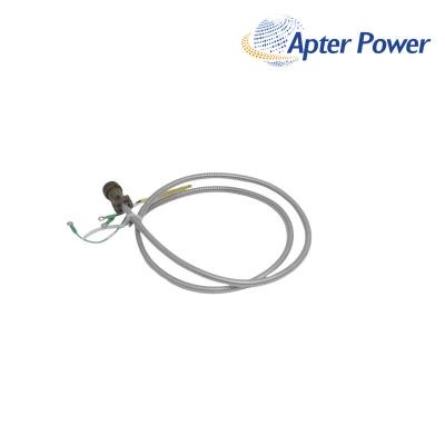 Bently Nevada 84661-06 Standard Armored Interconnect Cable