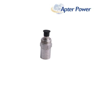 Bently Nevada 190501-01-00-04 Velomitor CT Transducer