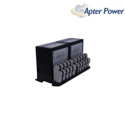 General Electric IC670CHS002 I/O Terminal Block