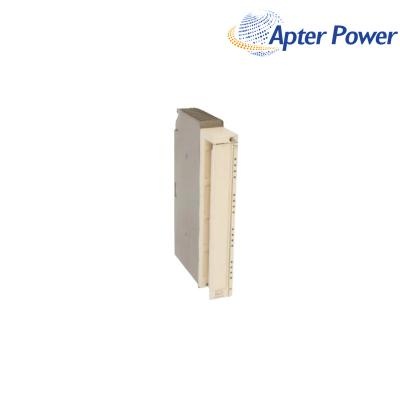 SIEMENS	6ES5435-7LA11 Digital input module